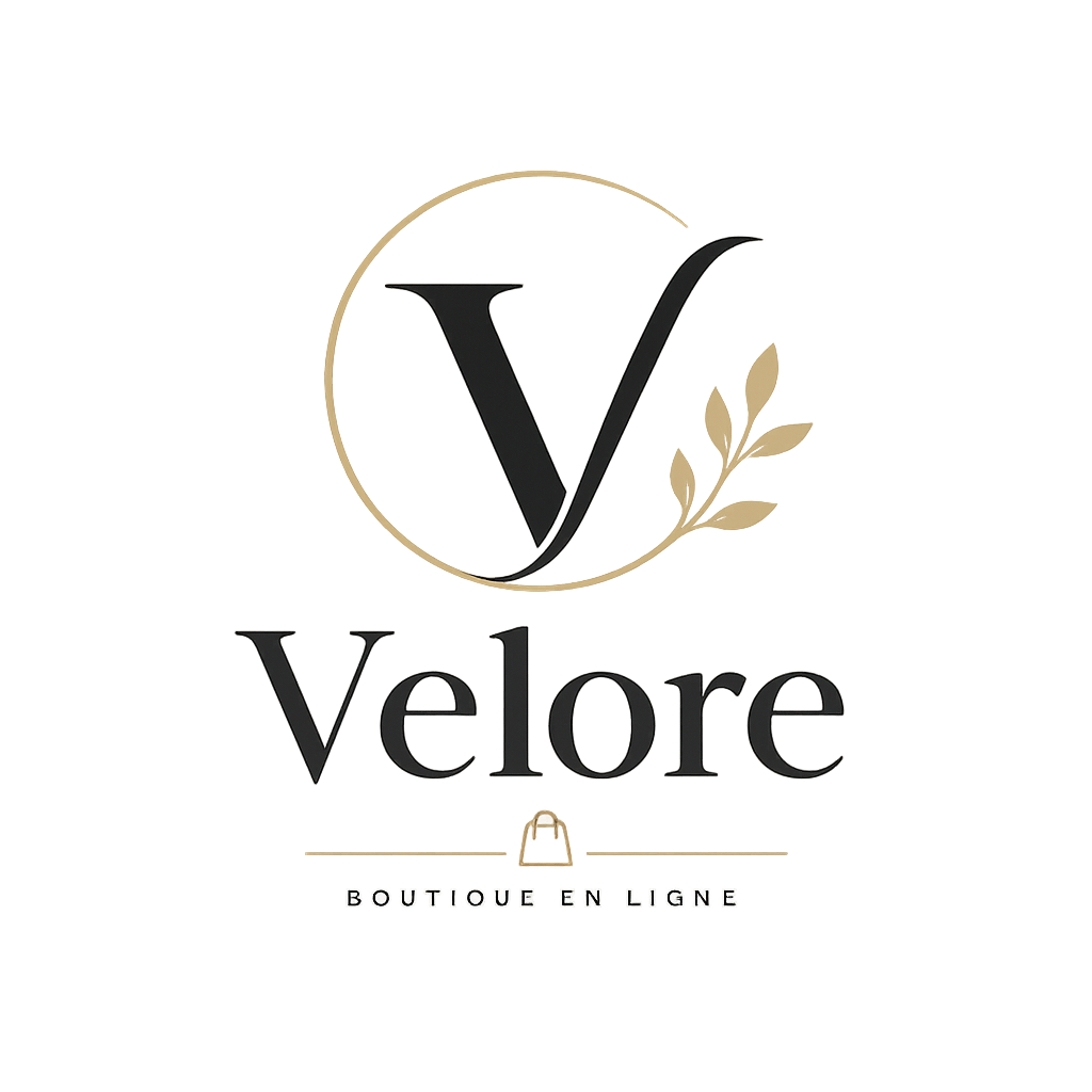 velore-luxury.online