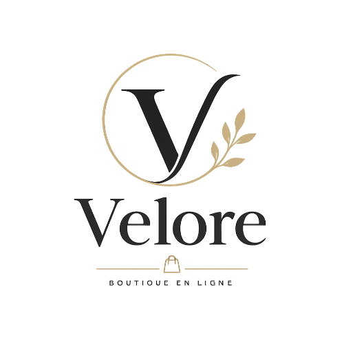 velore-luxury.online