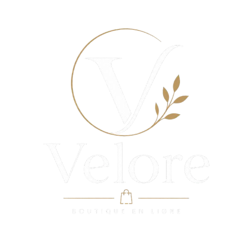 velore-luxury.online
